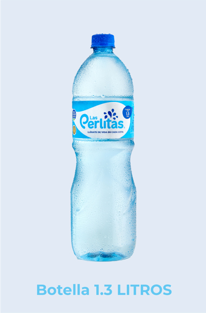 botella 1.3